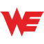 Team WE