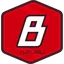 Azubu Blaze