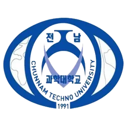 Chunnam Techno University