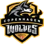 Copenhagen Wolves