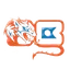 DragonBorns