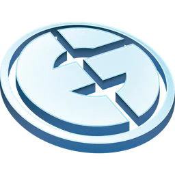 Evil Geniuses.EU