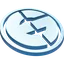 Evil Geniuses.EU