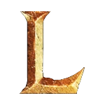 GSG