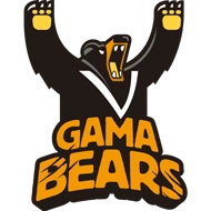 Gamania Bears