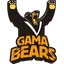 Gamania Bears