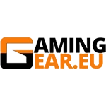 GamingGear.eu