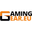 GamingGear.eu