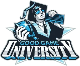Good Game University