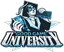 Good Game University