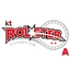 KT Rolster A