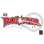 KT Rolster B