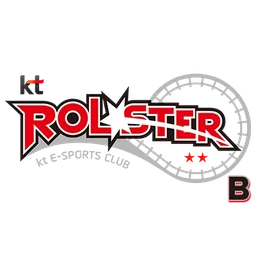 KT Rolster Bullets