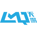 LMQ