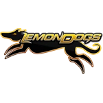 Lemondogs