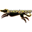 Lemondogs