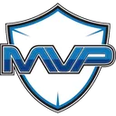 MVP Ozone