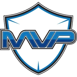 MVP Ozone