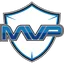 MVP Ozone