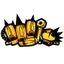 MiG Blitz