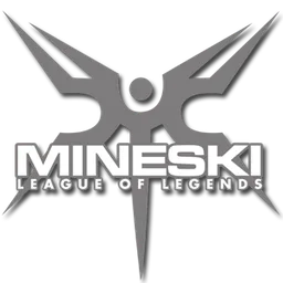 Mineski