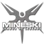 Mineski