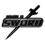 NaJin Black Sword