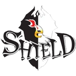 NaJin Shield