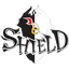 NaJin Shield