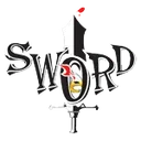 NaJin Sword