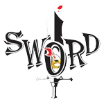 NaJin Sword