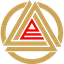 Positive Energy
