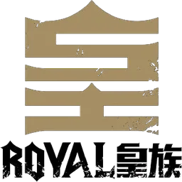 Royal Club