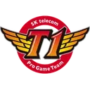 SK Telecom T1