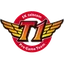 SK Telecom T1 1