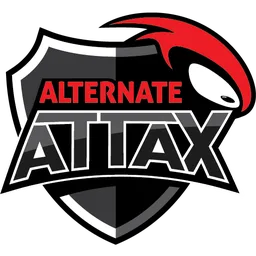 Team ALTERNATE