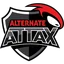 Team ALTERNATE
