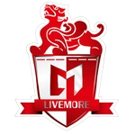 Team Livemore