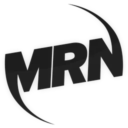 Team MRN