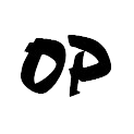 Team OP