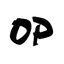 Team OP