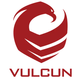 Team Vulcun