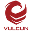 Team Vulcun