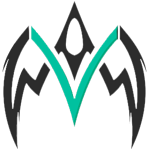 Velocity eSports