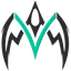 Velocity eSports