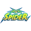 Wayi Spider China