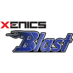 Xenics Blast