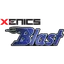 Xenics Blast