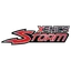 Xenics Storm