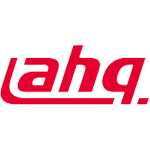 ahq e-Sports Club Korea